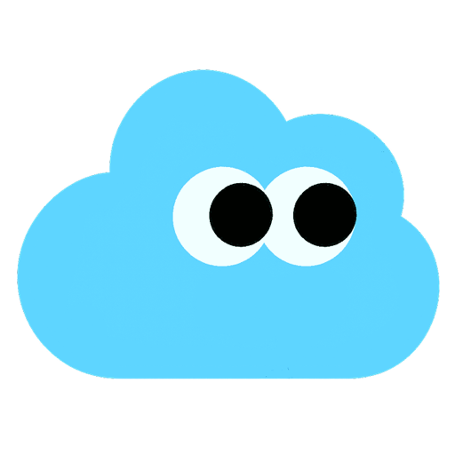 Icovela logo
