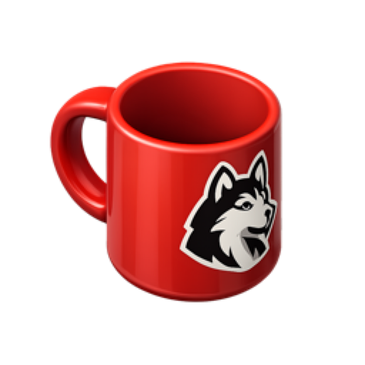 3D icon result