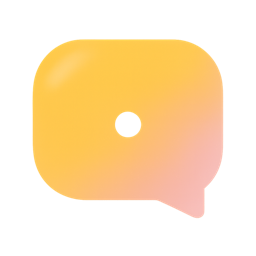 Soft Gradient icon