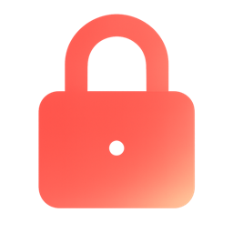 Soft Gradient icon
