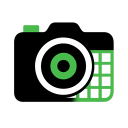 Bold Editorial icon