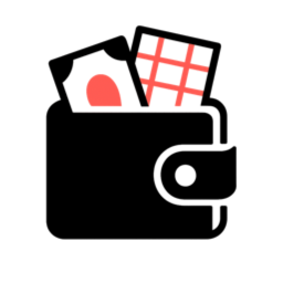 Bold Editorial icon