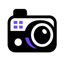 Bold Editorial icon