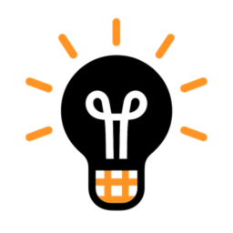 Bold Editorial icon