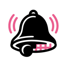 Bold Editorial icon