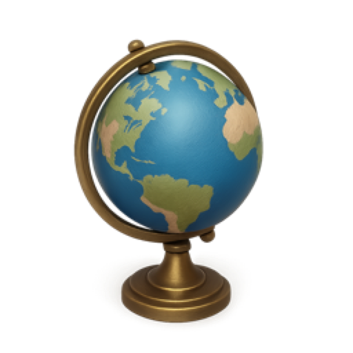 Plump Flat icon