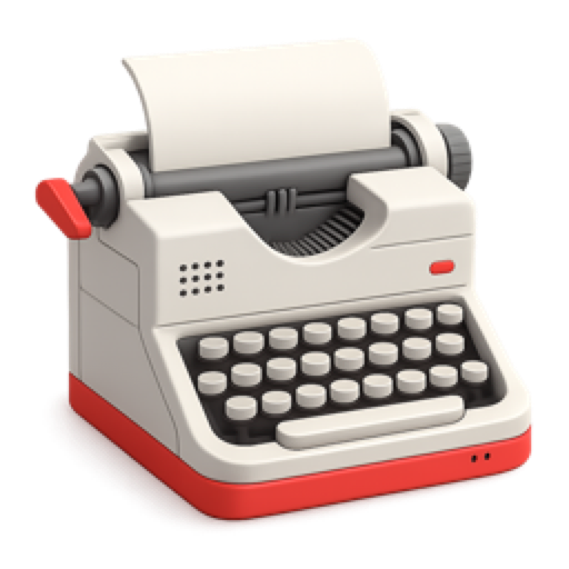Isometric 3D icon