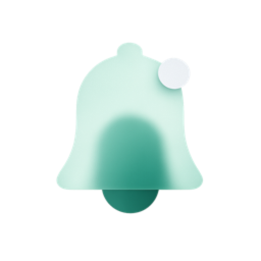 Candy 3D icon