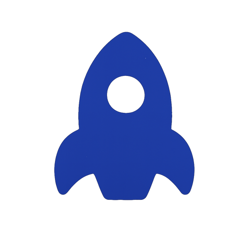 Duotone Flat icon