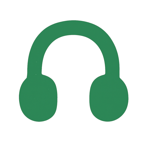 Duotone Flat icon