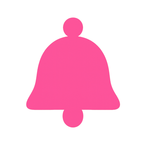 Duotone Flat icon