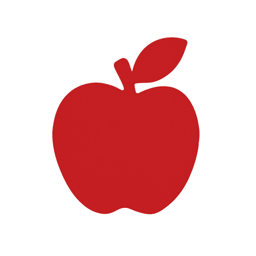 Duotone Flat icon
