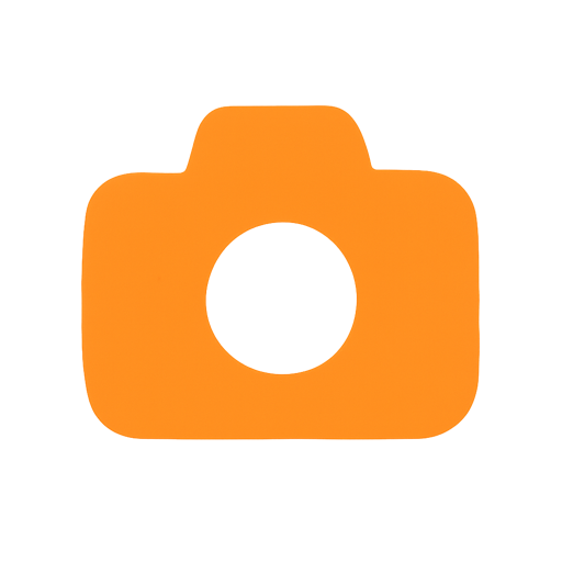 Duotone Flat icon