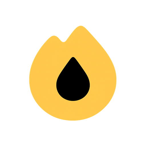 Bold Editorial icon