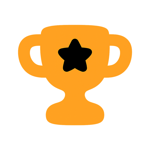 Bold Editorial icon
