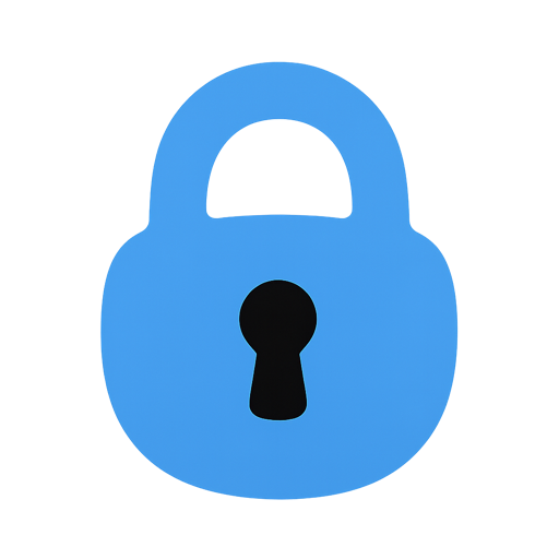 Bold Editorial icon