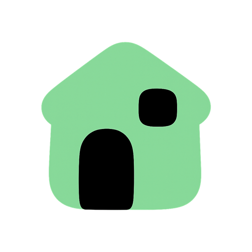 Bold Editorial icon