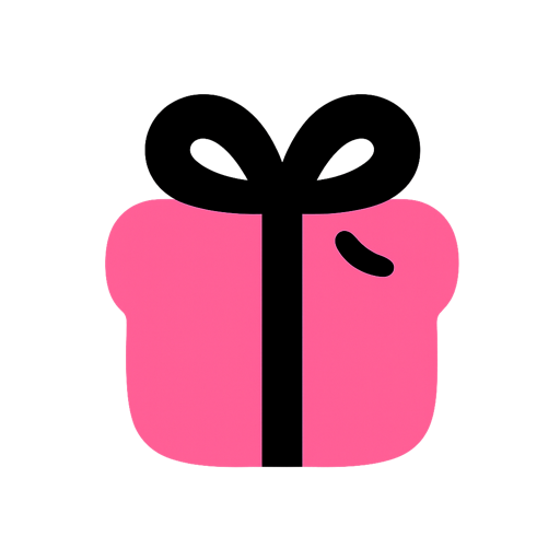 Bold Editorial icon